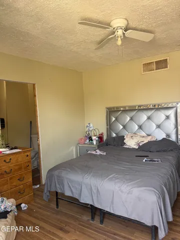 $249,000 | 8250 Mc Elroy Avenue, El Paso, TX 79907