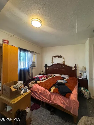 $249,000 | 8250 Mc Elroy Avenue, El Paso, TX 79907