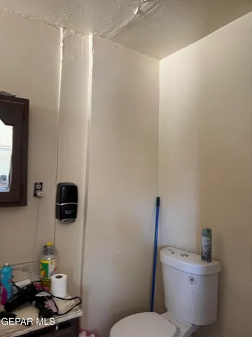 $249,000 | 8250 Mc Elroy Avenue, El Paso, TX 79907