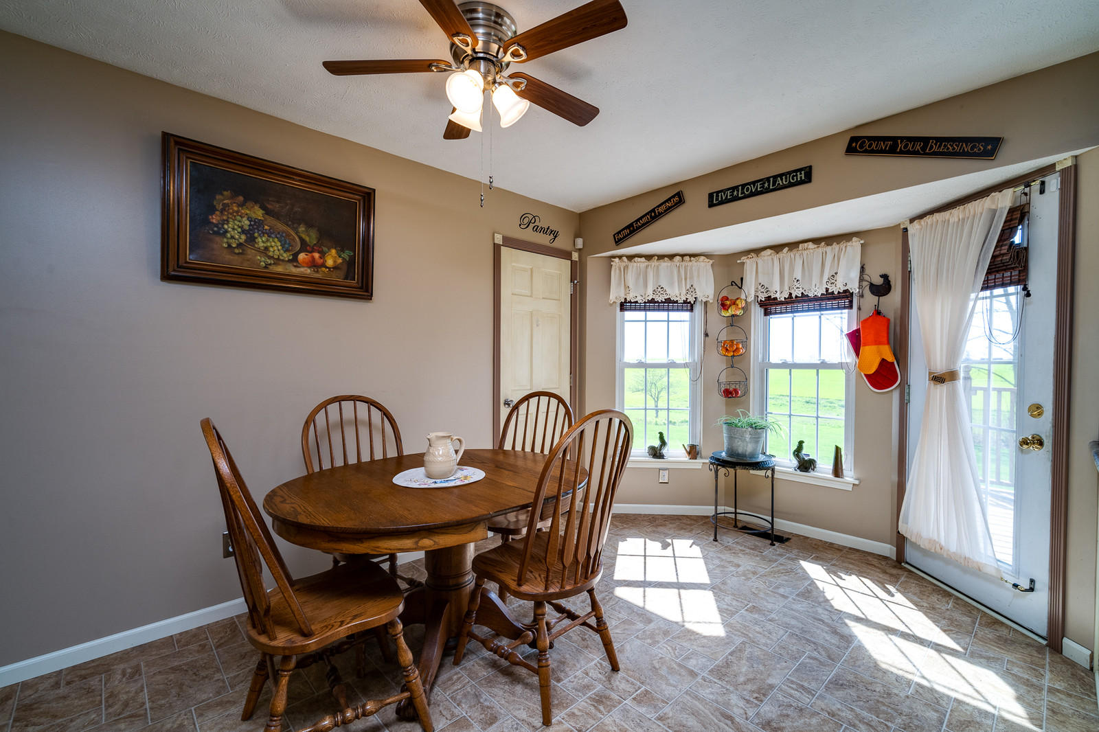 126 Kite Road St. Paris, OH 43072 - Photo 14 of 37