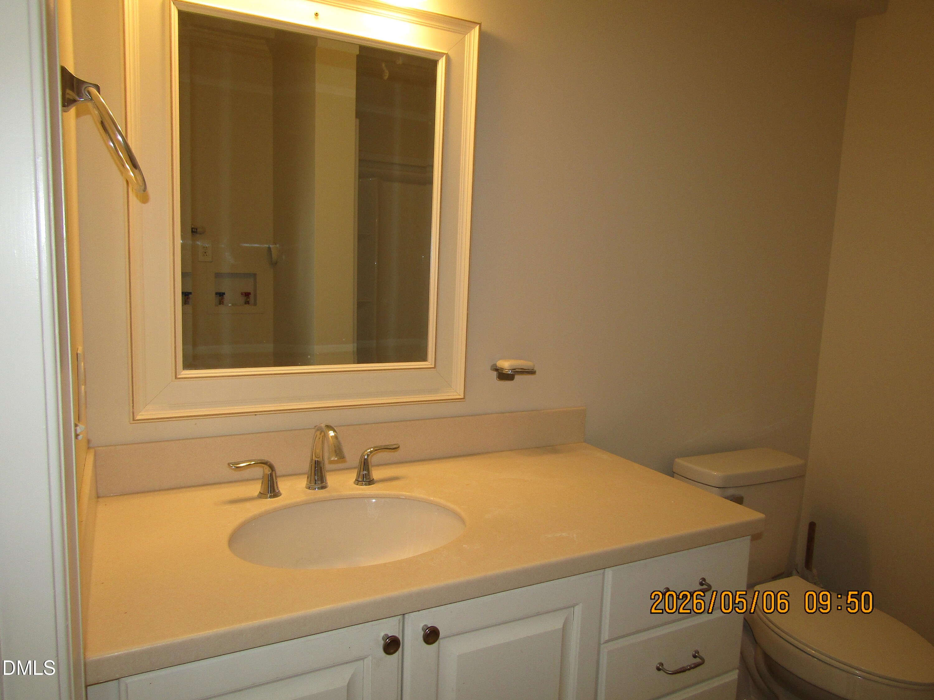 3600 Doyle Road Zebulon, NC 27597 - Photo 41 of 83 IMG_3320