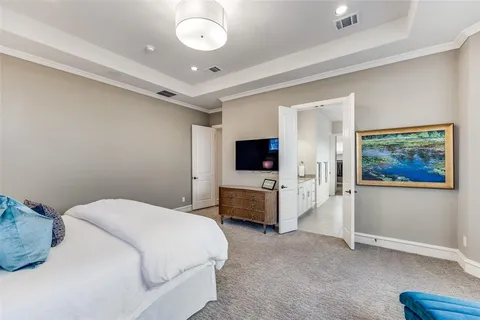 $1,249,000 | 9444 Monteleon Court, Dallas, TX 75220