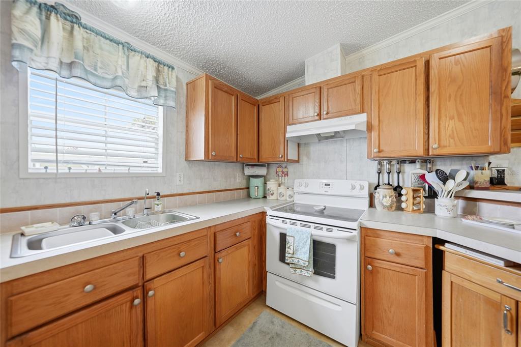 10303 Burnt Store Road, Unit 35 Punta Gorda, FL 33950 - Photo 9 of 31