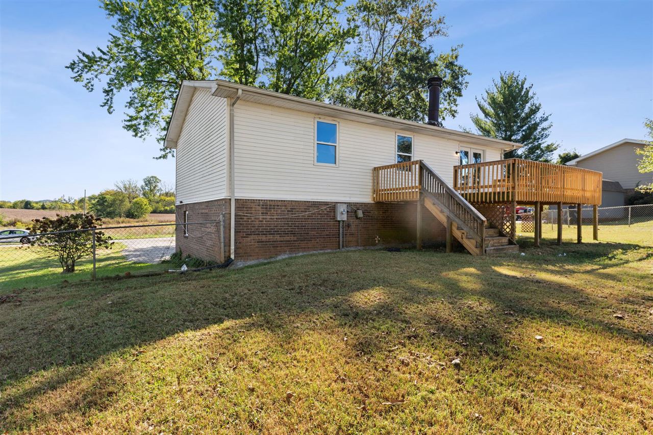 867 Witt Road Bowling Green, KY 42101 - Photo 5 of 31 Gallery Image 5