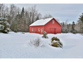 618 Town Farm Road Reading, VT 05153 - Photo 2 of 36