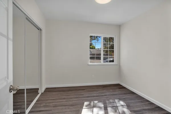 $4,250 | 7635 Fallbrook Avenue, West Hills, CA 91304