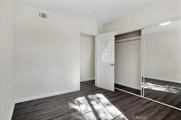 $4,250 | 7635 Fallbrook Avenue, West Hills, CA 91304