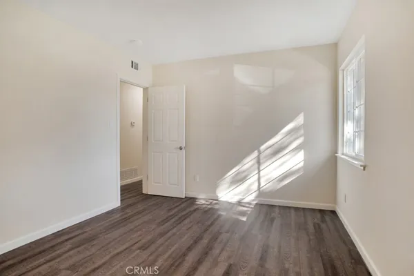 $4,250 | 7635 Fallbrook Avenue, West Hills, CA 91304
