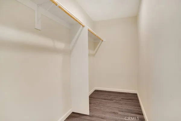 $4,250 | 7635 Fallbrook Avenue, West Hills, CA 91304