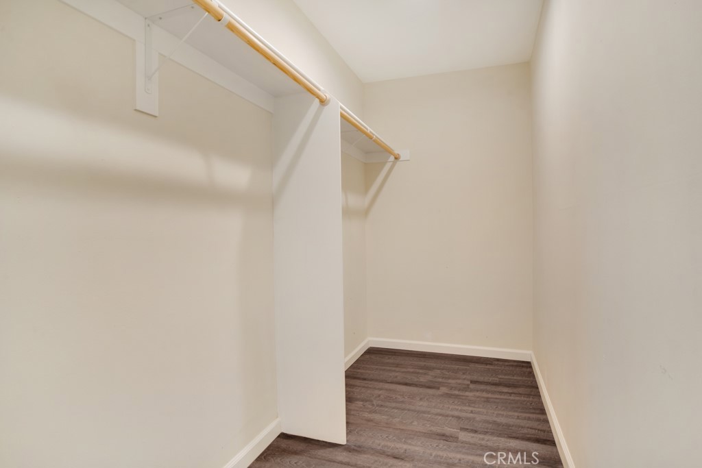 7635 Fallbrook Avenue West Hills, CA 91304 - Photo 18 of 26 a view of small space