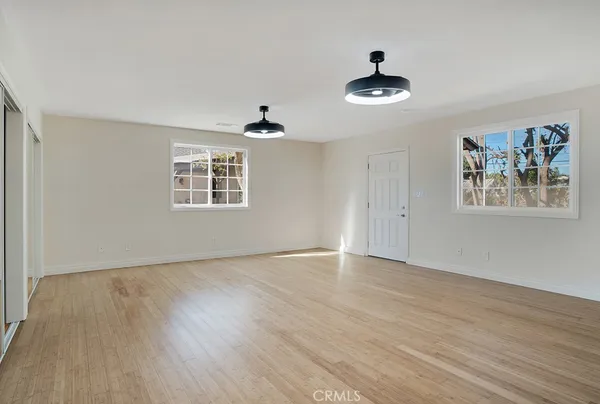 $4,250 | 7635 Fallbrook Avenue, West Hills, CA 91304