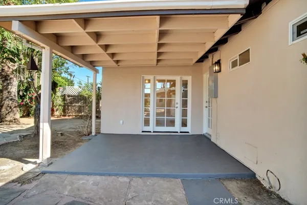 $4,250 | 7635 Fallbrook Avenue, West Hills, CA 91304