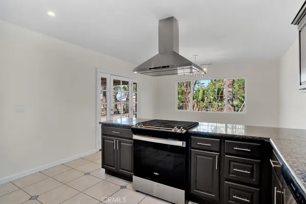 $4,250 | 7635 Fallbrook Avenue, West Hills, CA 91304