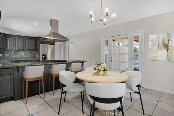 $4,250 | 7635 Fallbrook Avenue, West Hills, CA 91304