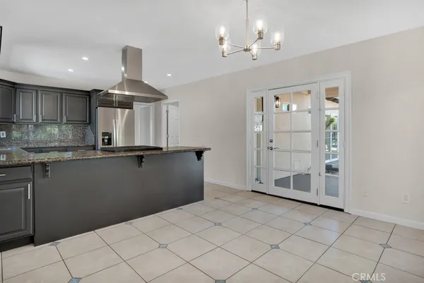 $4,250 | 7635 Fallbrook Avenue, West Hills, CA 91304