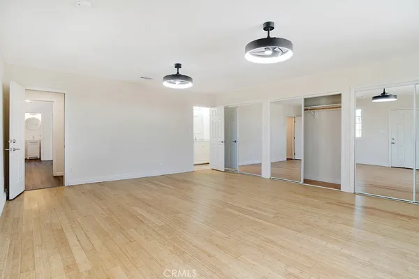 $4,250 | 7635 Fallbrook Avenue, West Hills, CA 91304