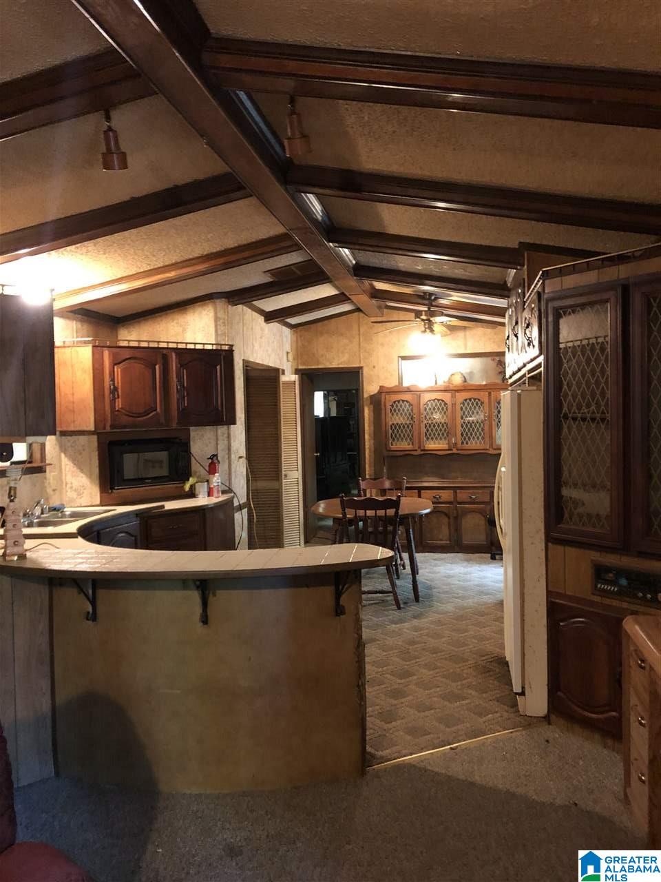 111 County Road 111 Montevallo, AL 35115 - Photo 11 of 46