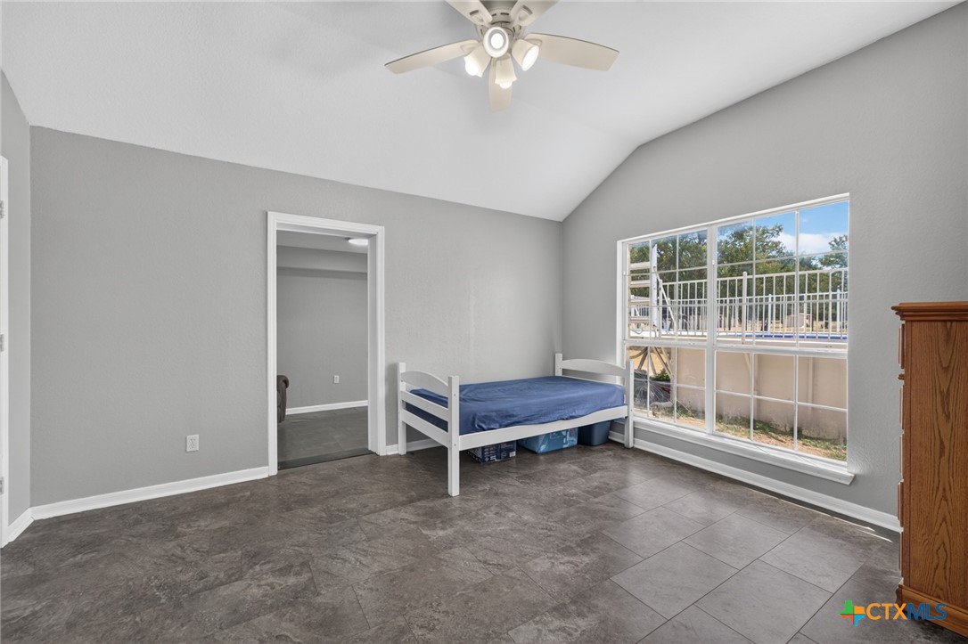 24517 Fm 2670 Road Killeen, TX 76549 - Photo 23 of 40 Gallery Image 23