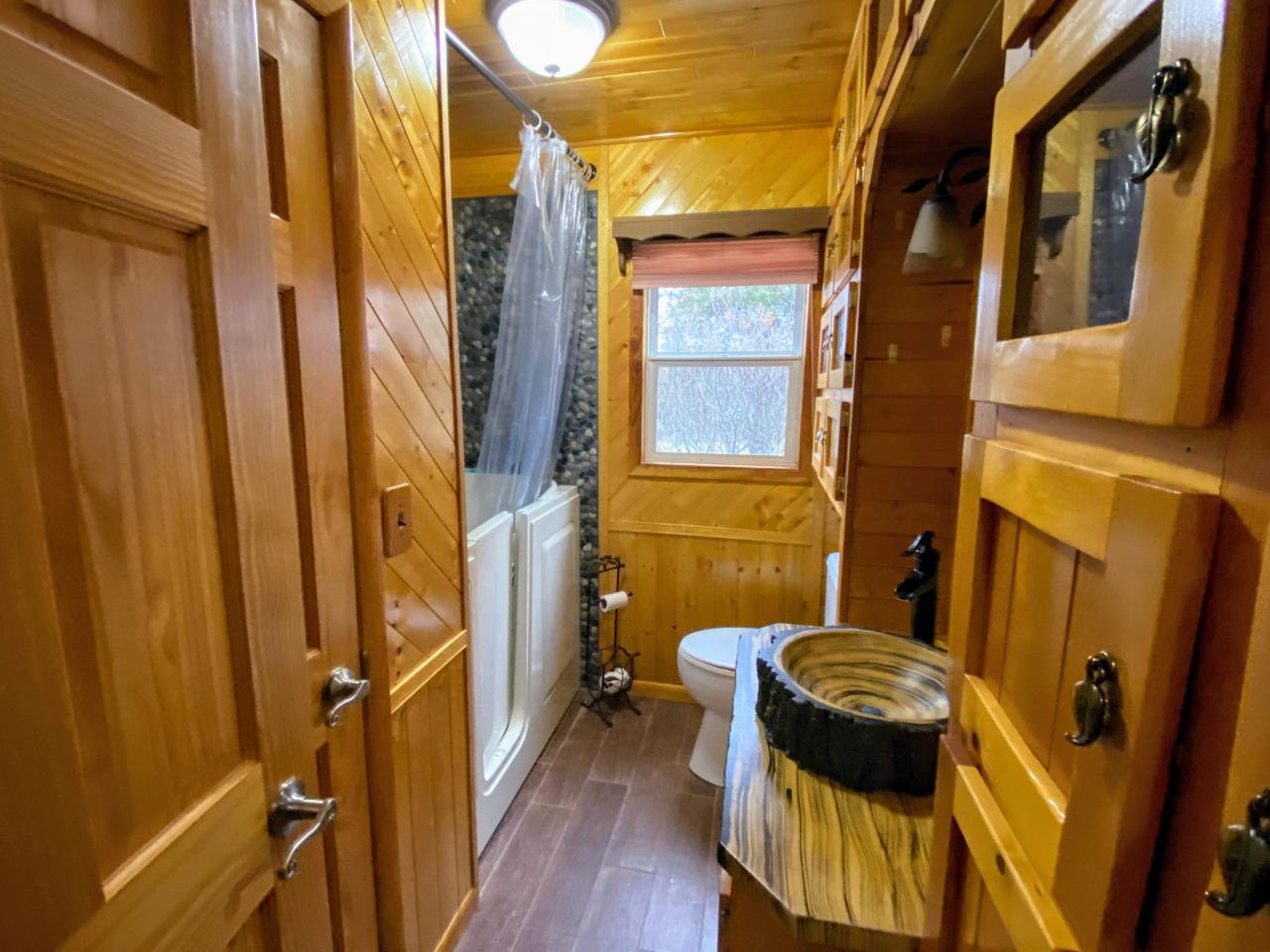 622 South Street Prentice, WI 54556 - Photo 11 of 39 Gallery Image 11