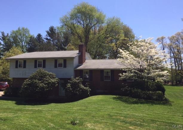 1746 High Ridge Road Bethlehem, PA 18015 - Photo 1 of 20 Gallery Image 1