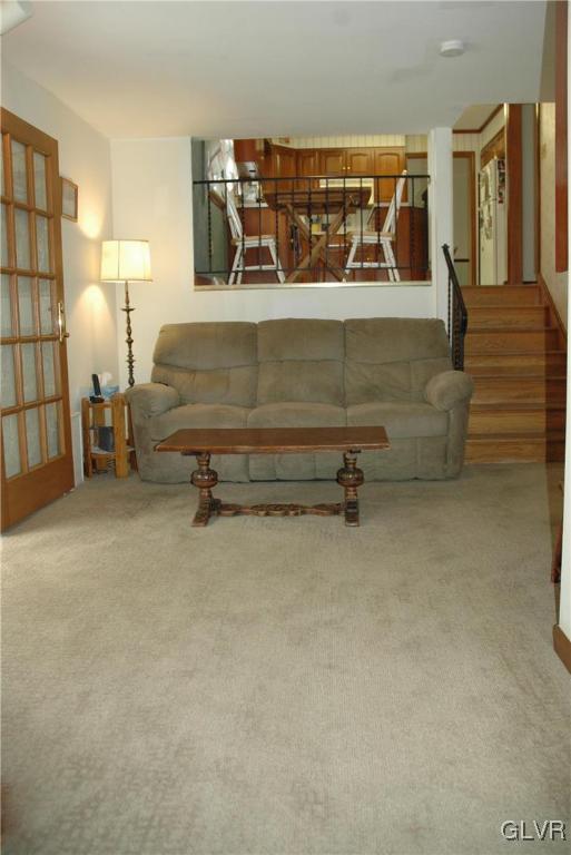 1746 High Ridge Road Bethlehem, PA 18015 - Photo 12 of 20 Gallery Image 12