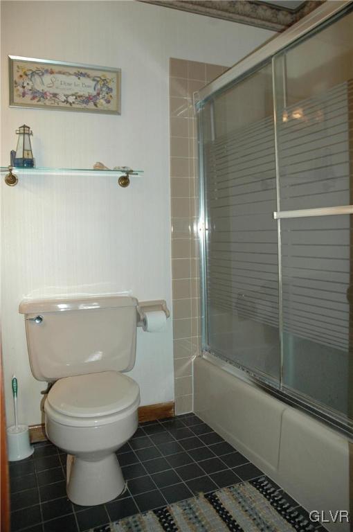 1746 High Ridge Road Bethlehem, PA 18015 - Photo 17 of 20 Gallery Image 17