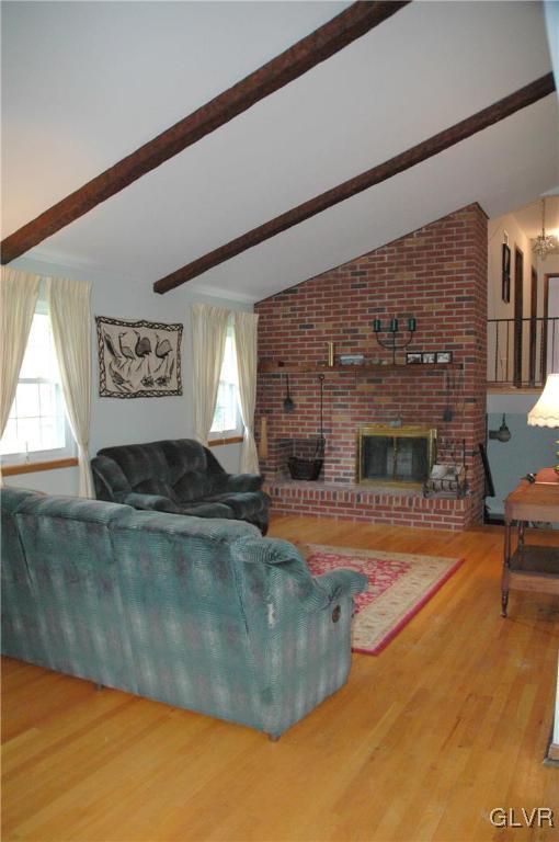 1746 High Ridge Road Bethlehem, PA 18015 - Photo 5 of 20 Gallery Image 5