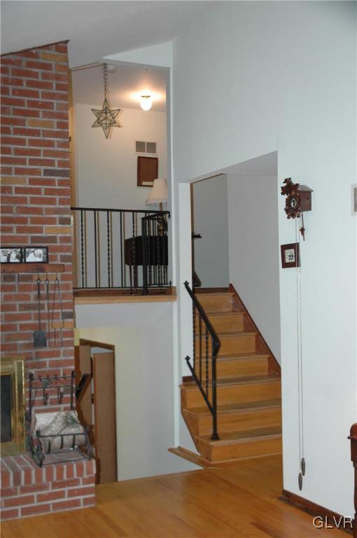 1746 High Ridge Road Bethlehem, PA 18015 - Photo 6 of 20 Gallery Image 6