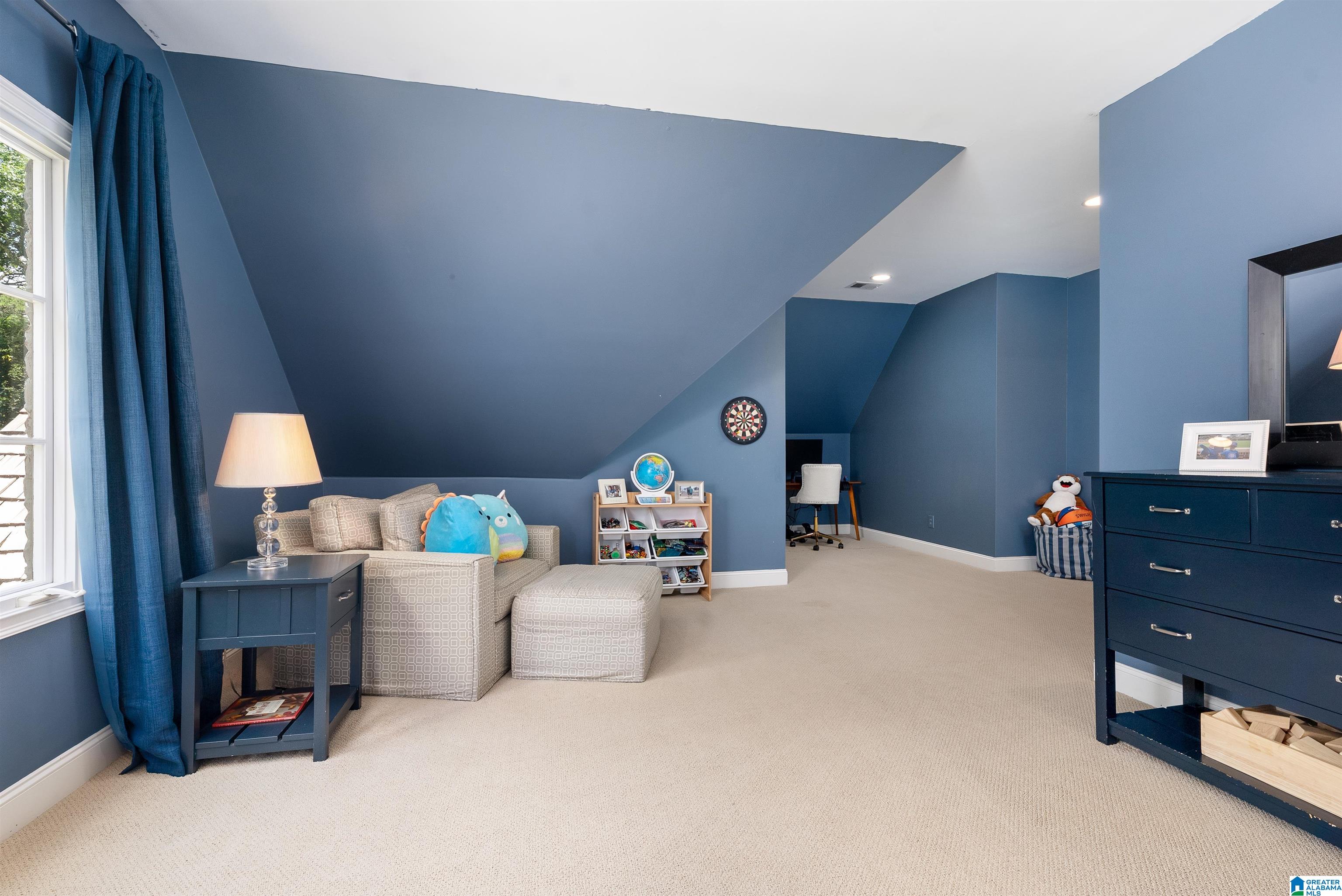3319 East Briarcliff Road Mountain Brook, AL 35223 - Photo 39 of 73