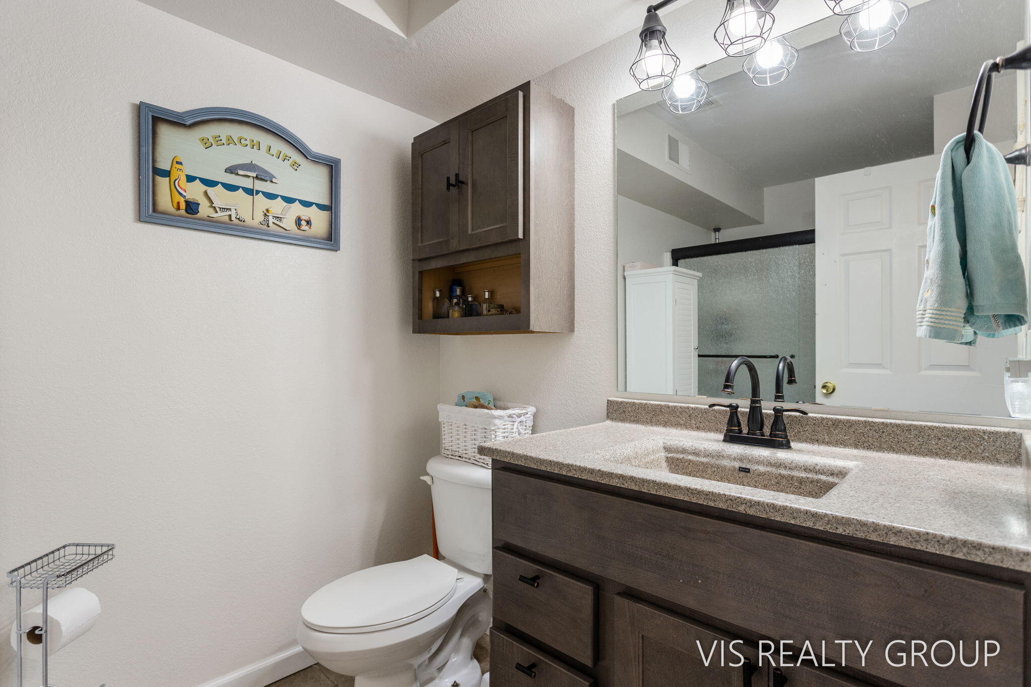 18372 North Ridge Court, Unit 4 Spring Lake, MI 49456 - Photo 17 of 40 16-web-or-mls-18372 N Ridge Ct, Spring L