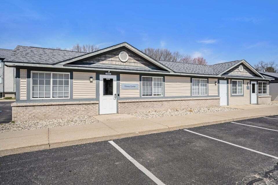 18372 North Ridge Court, Unit 4 Spring Lake, MI 49456 - Photo 27 of 40 20230601170622952645000000-o