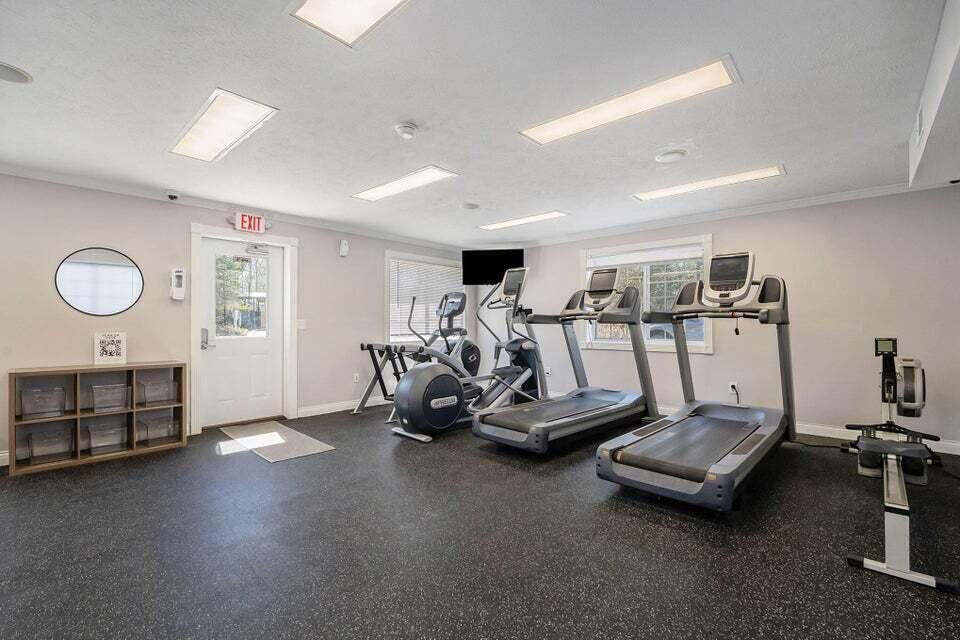 18372 North Ridge Court, Unit 4 Spring Lake, MI 49456 - Photo 28 of 40 20230601170624381579000000-o