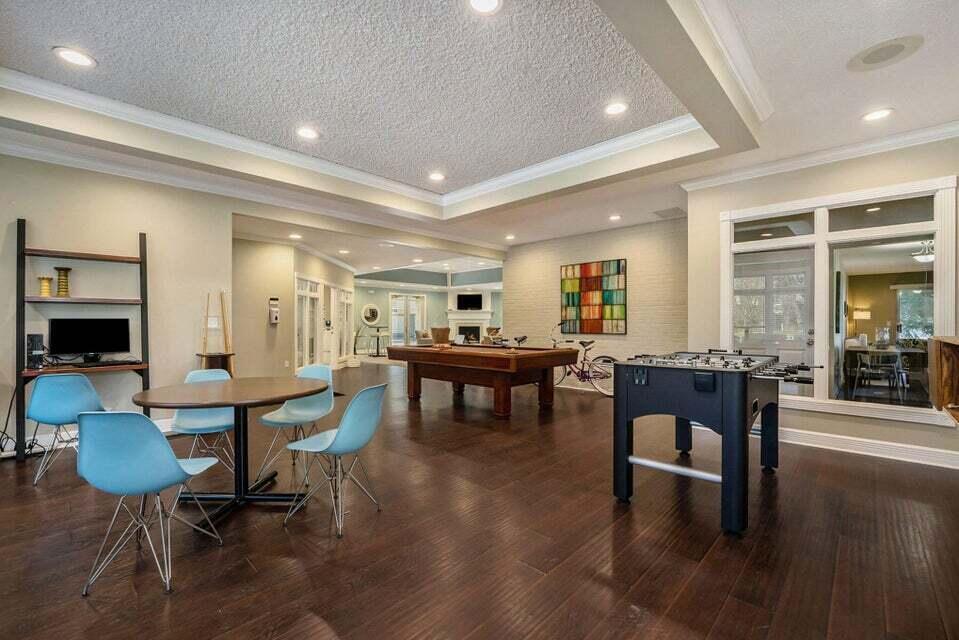 18372 North Ridge Court, Unit 4 Spring Lake, MI 49456 - Photo 31 of 40 20230601170629455276000000-o