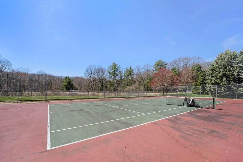 18372 North Ridge Court, Unit 4 Spring Lake, MI 49456 - Photo 35 of 40 20230601170639175232000000-o