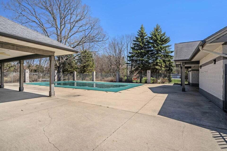 18372 North Ridge Court, Unit 4 Spring Lake, MI 49456 - Photo 36 of 40 20230601170640063938000000-o