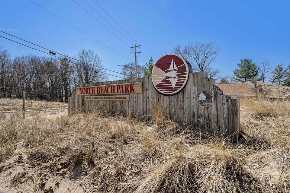 18372 North Ridge Court, Unit 4 Spring Lake, MI 49456 - Photo 37 of 40 20230601170645465164000000-o
