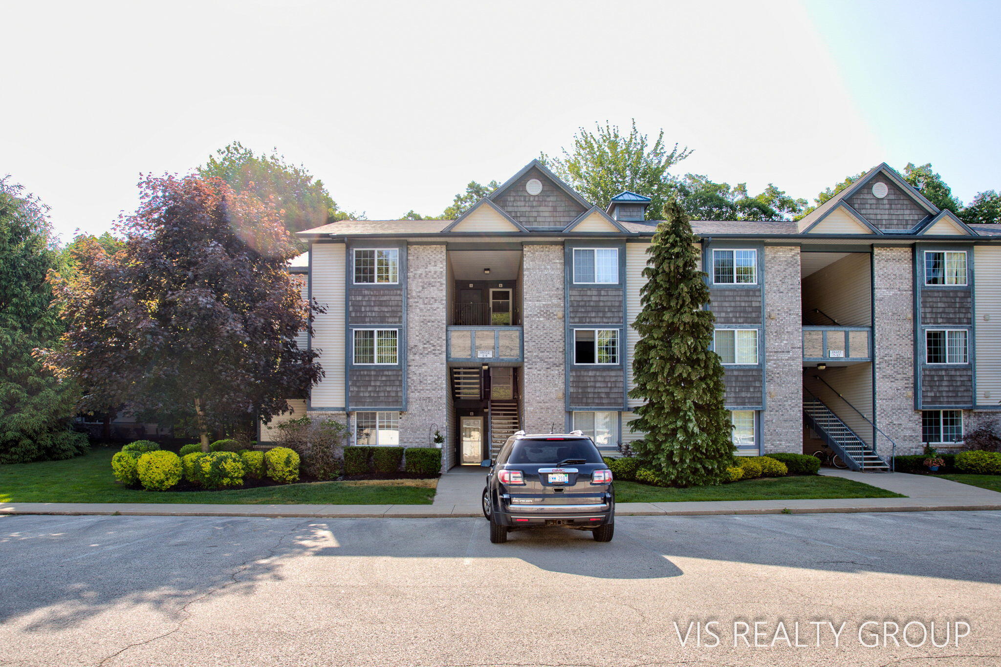 18372 North Ridge Court, Unit 4 Spring Lake, MI 49456 - Photo 39 of 40 4-web-or-mls-18372 N Ridge Ct, Spring La