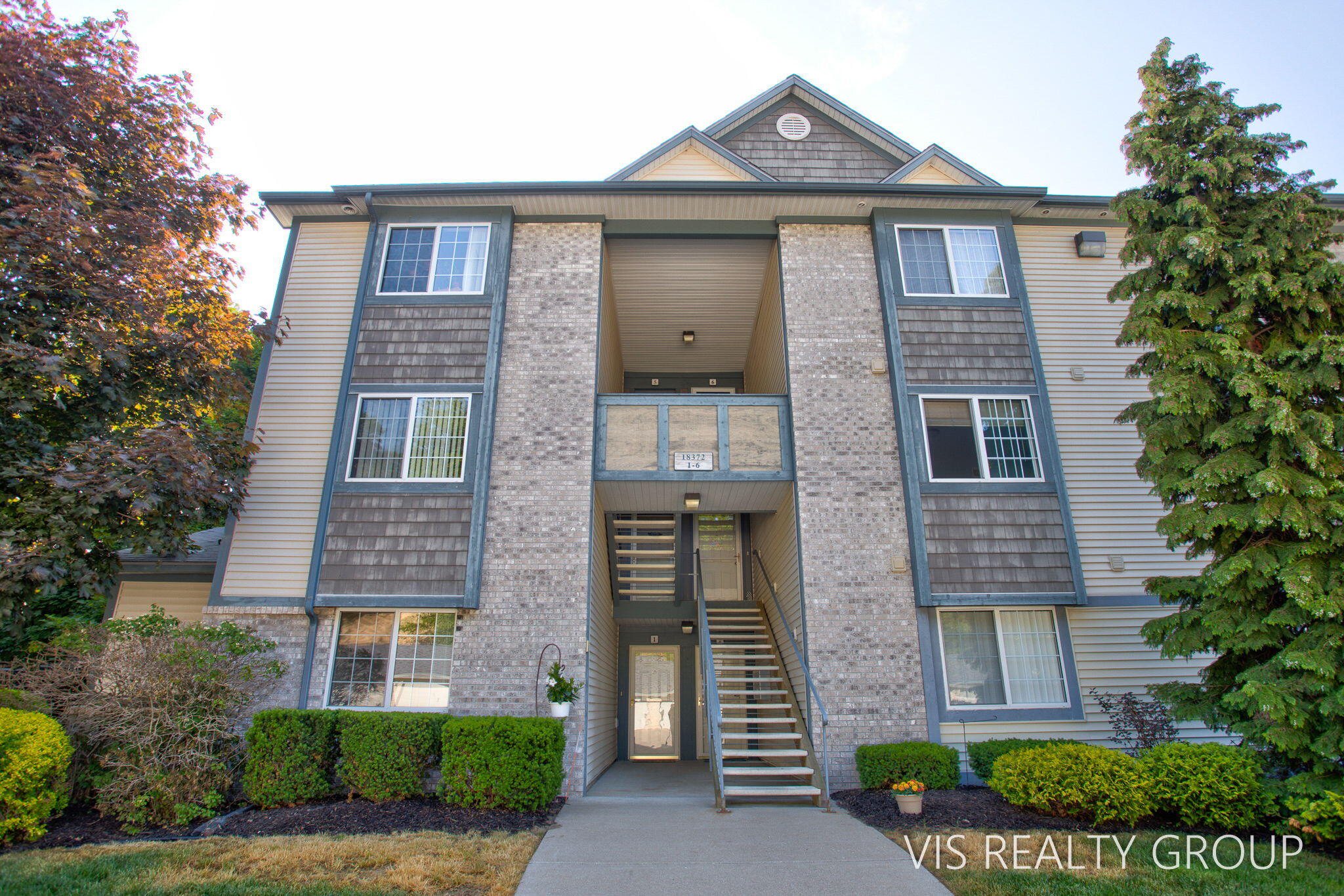 18372 North Ridge Court, Unit 4 Spring Lake, MI 49456 - Photo 40 of 40 2-web-or-mls-18372 N Ridge Ct, Spring La