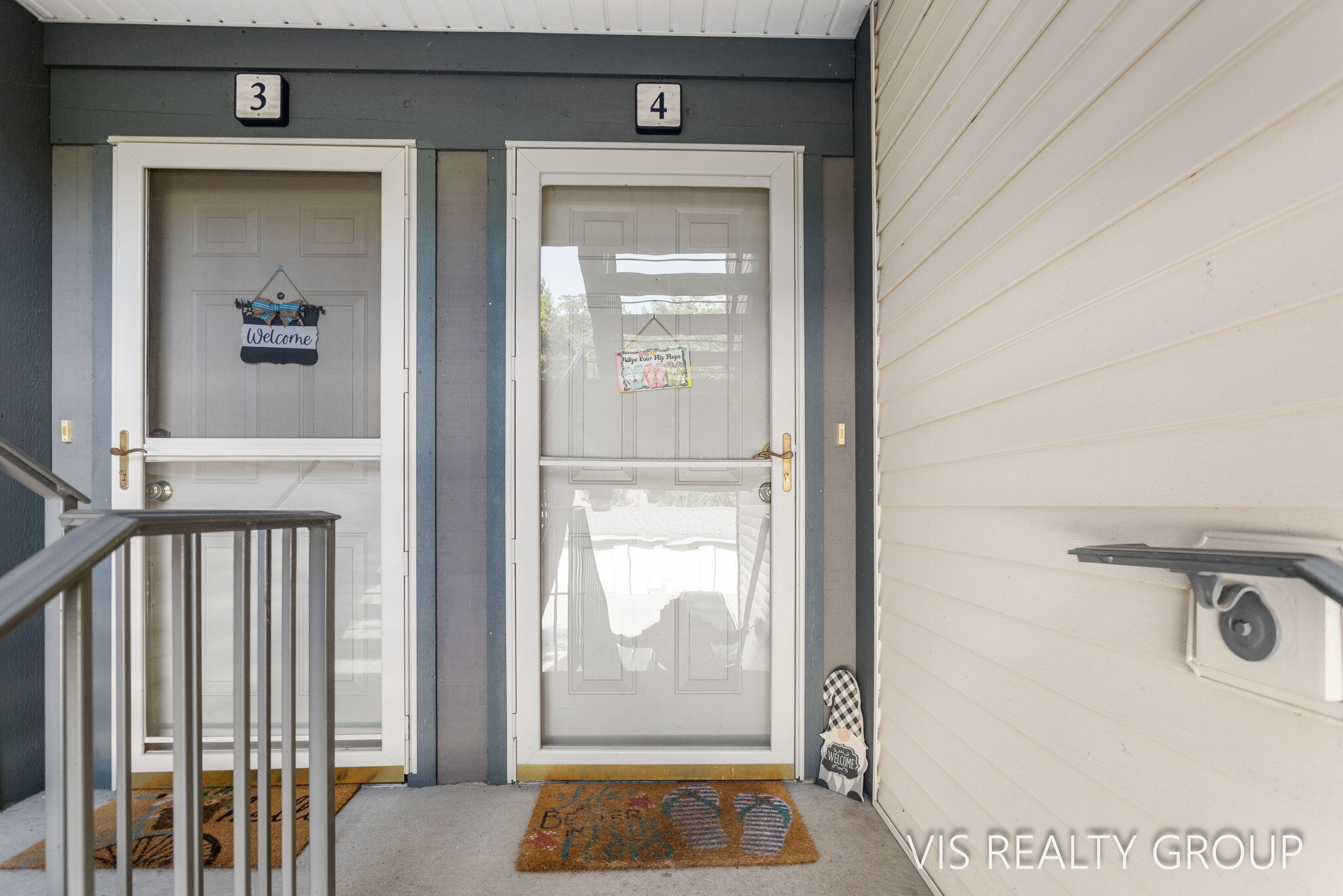 18372 North Ridge Court, Unit 4 Spring Lake, MI 49456 - Photo 6 of 40 5-web-or-mls-18372 N Ridge Ct, Spring La
