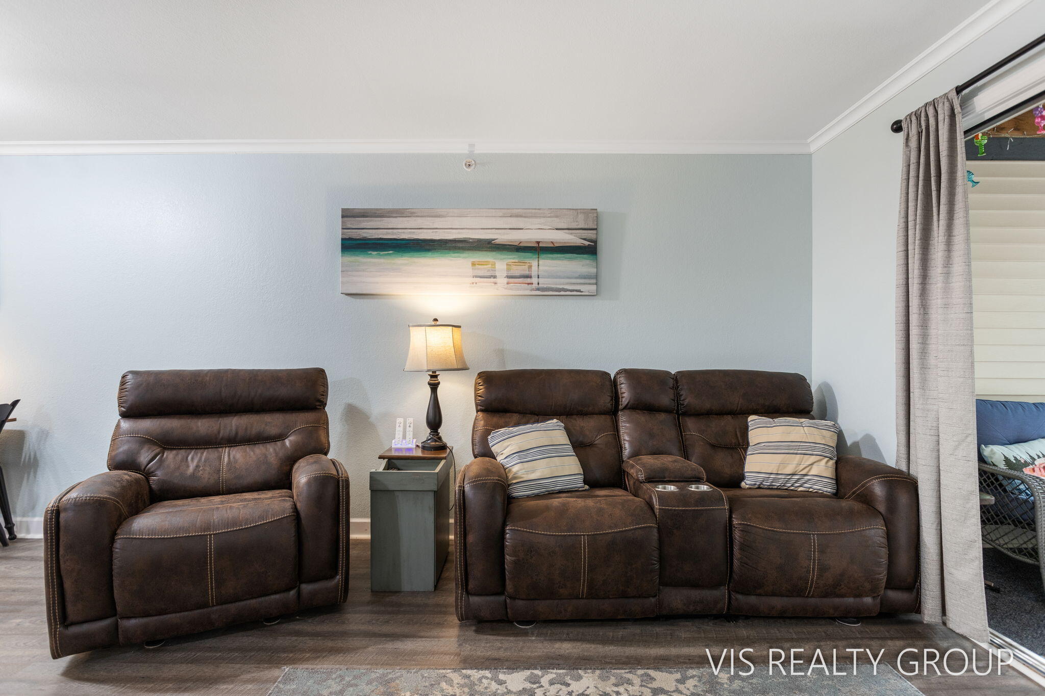 18372 North Ridge Court, Unit 4 Spring Lake, MI 49456 - Photo 9 of 40 8-web-or-mls-18372 N Ridge Ct, Spring La
