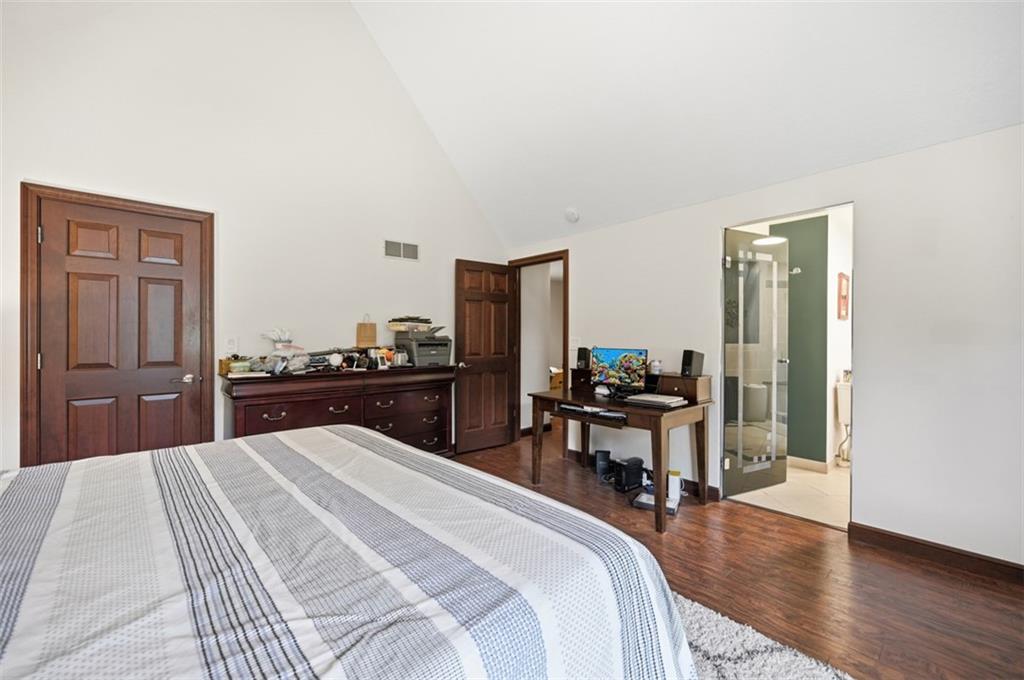 2533 Riva Ridge Court Wexford, PA 15090 - Photo 24 of 42