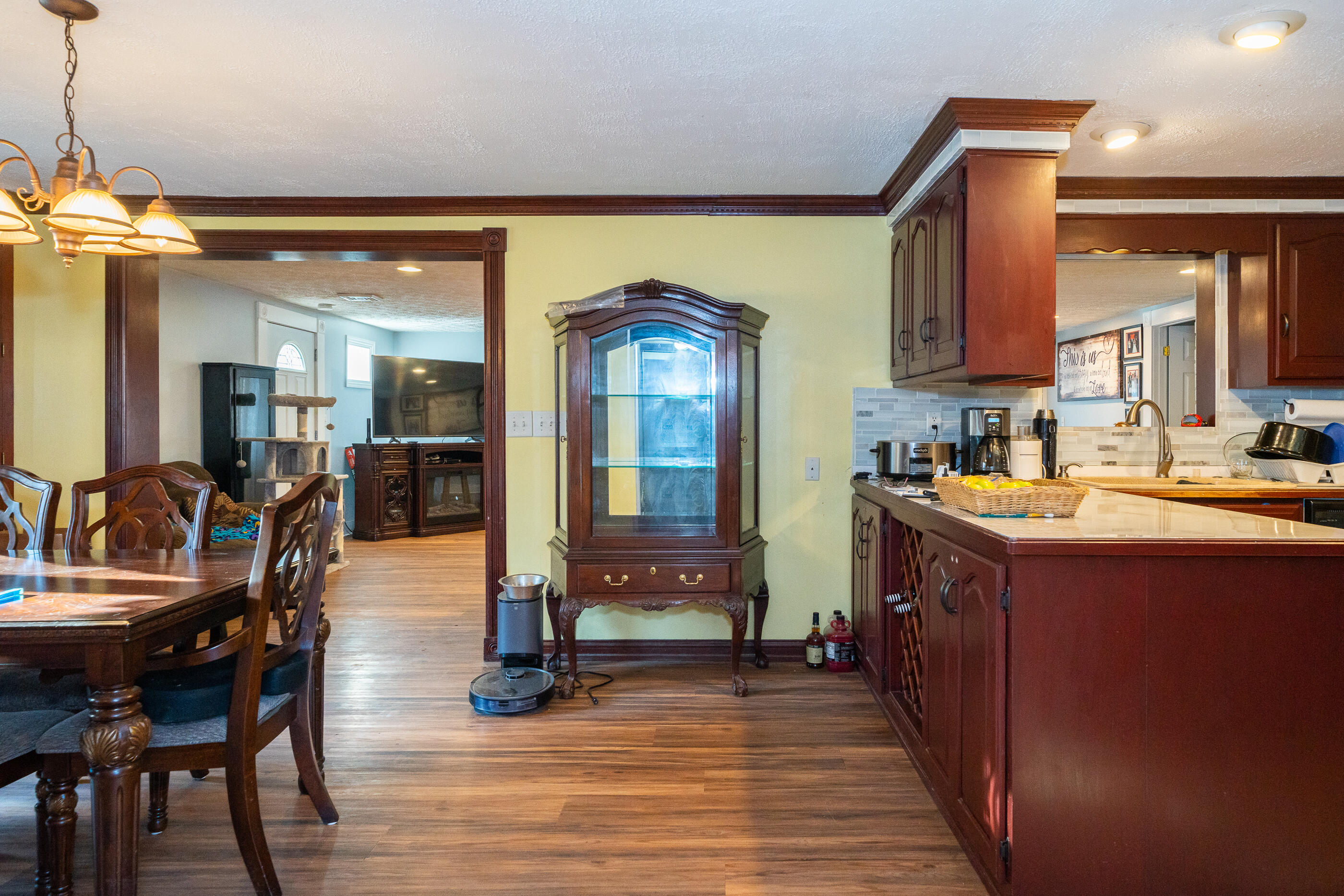 6400 Hemingway Road Dayton, OH 45424 - Photo 8 of 46 Gallery Image 8