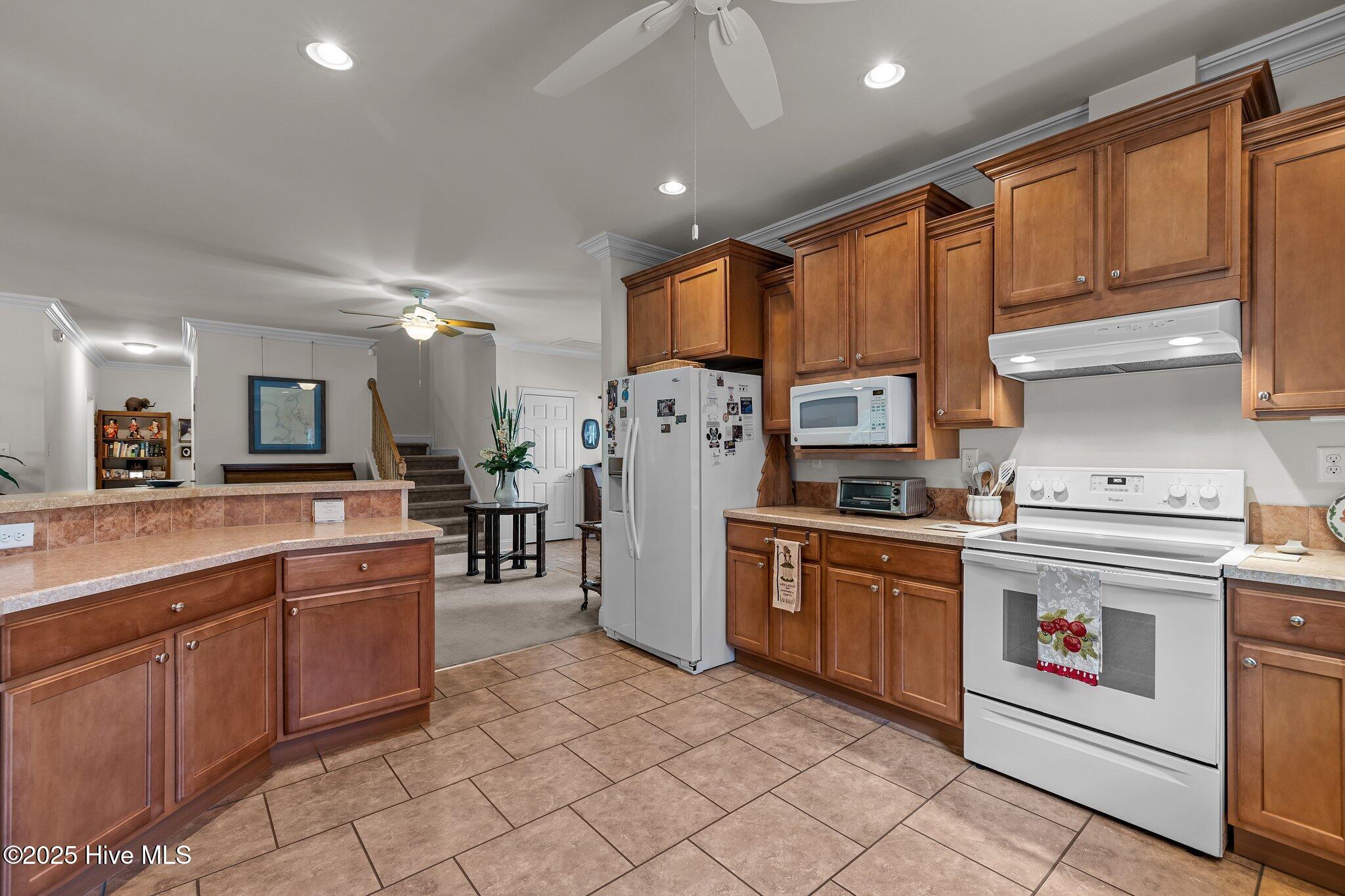 4414 Merrimon Road Beaufort, NC 28516 - Photo 36 of 71 36-web-or-mls-1S3A0686