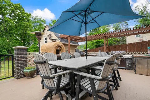 $779,900 | 843 Percy Warner Boulevard, Nashville, TN 37205