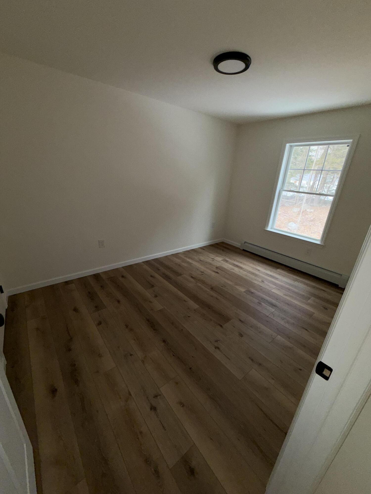 60 Edge Hill Road Limerick, ME 04048 - Photo 17 of 40 Bedroom 3
