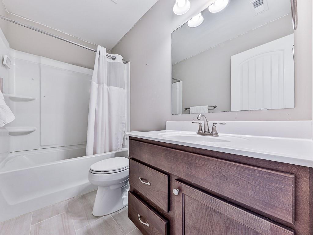 507 Perdue Trail Canton, GA 30115 - Photo 33 of 62