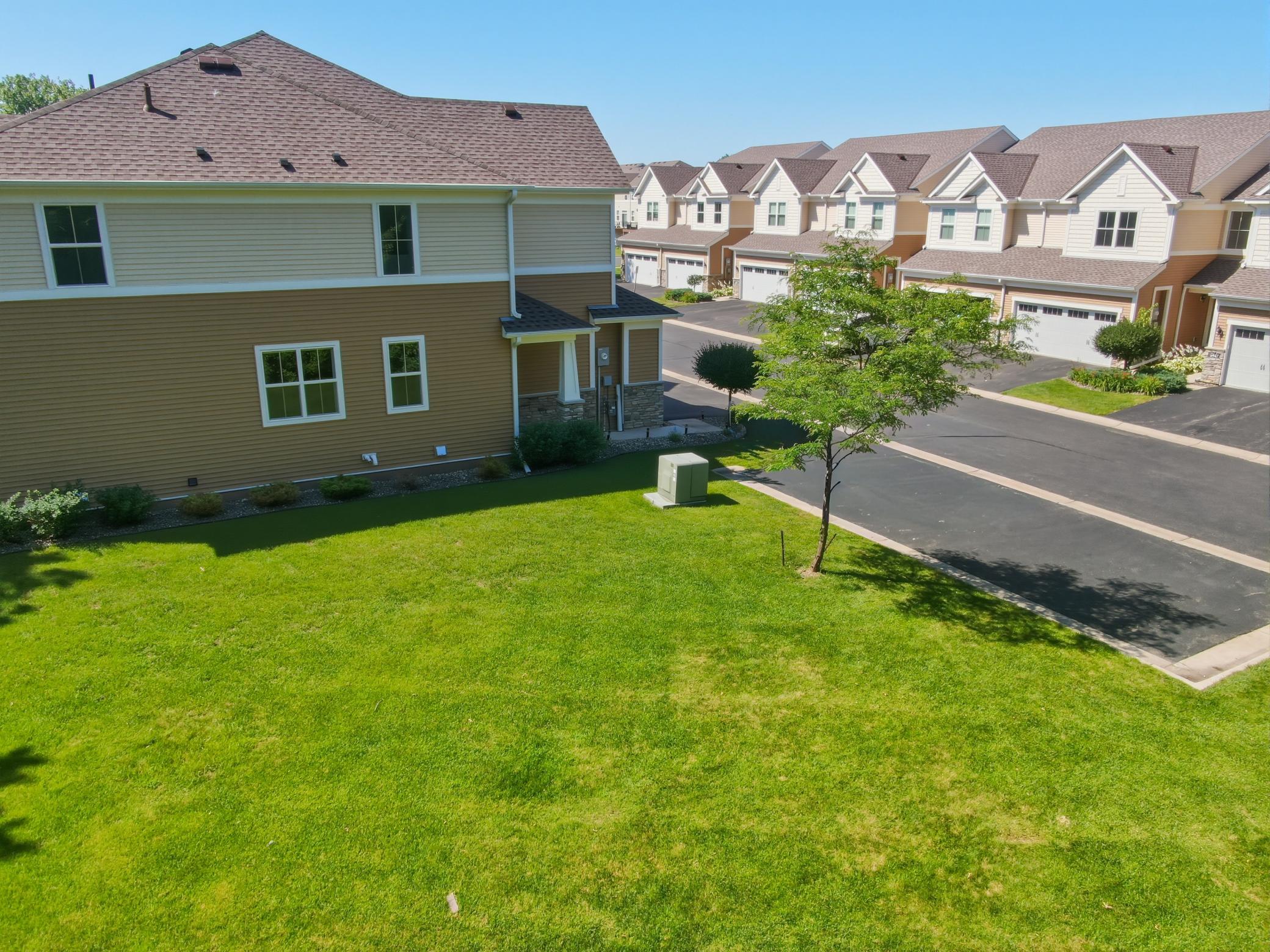 6943 Archer Trail Inver Grove Heights, MN 55077 - Photo 20 of 25