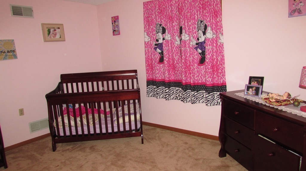 204 Snell Street Fall River, MA 02721 - Photo 11 of 13