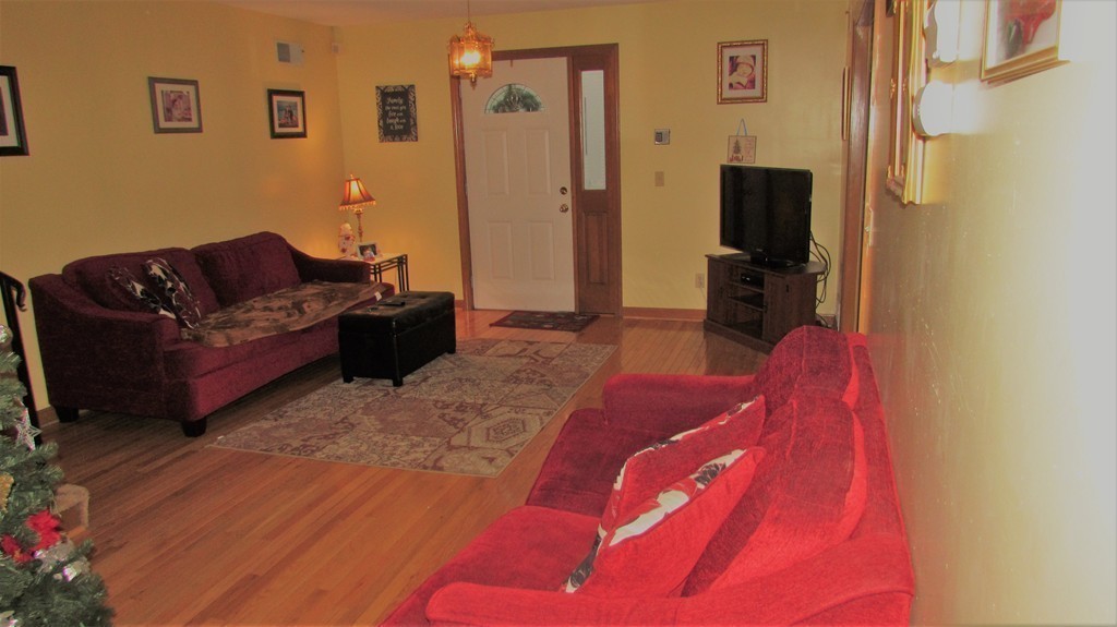 204 Snell Street Fall River, MA 02721 - Photo 4 of 13