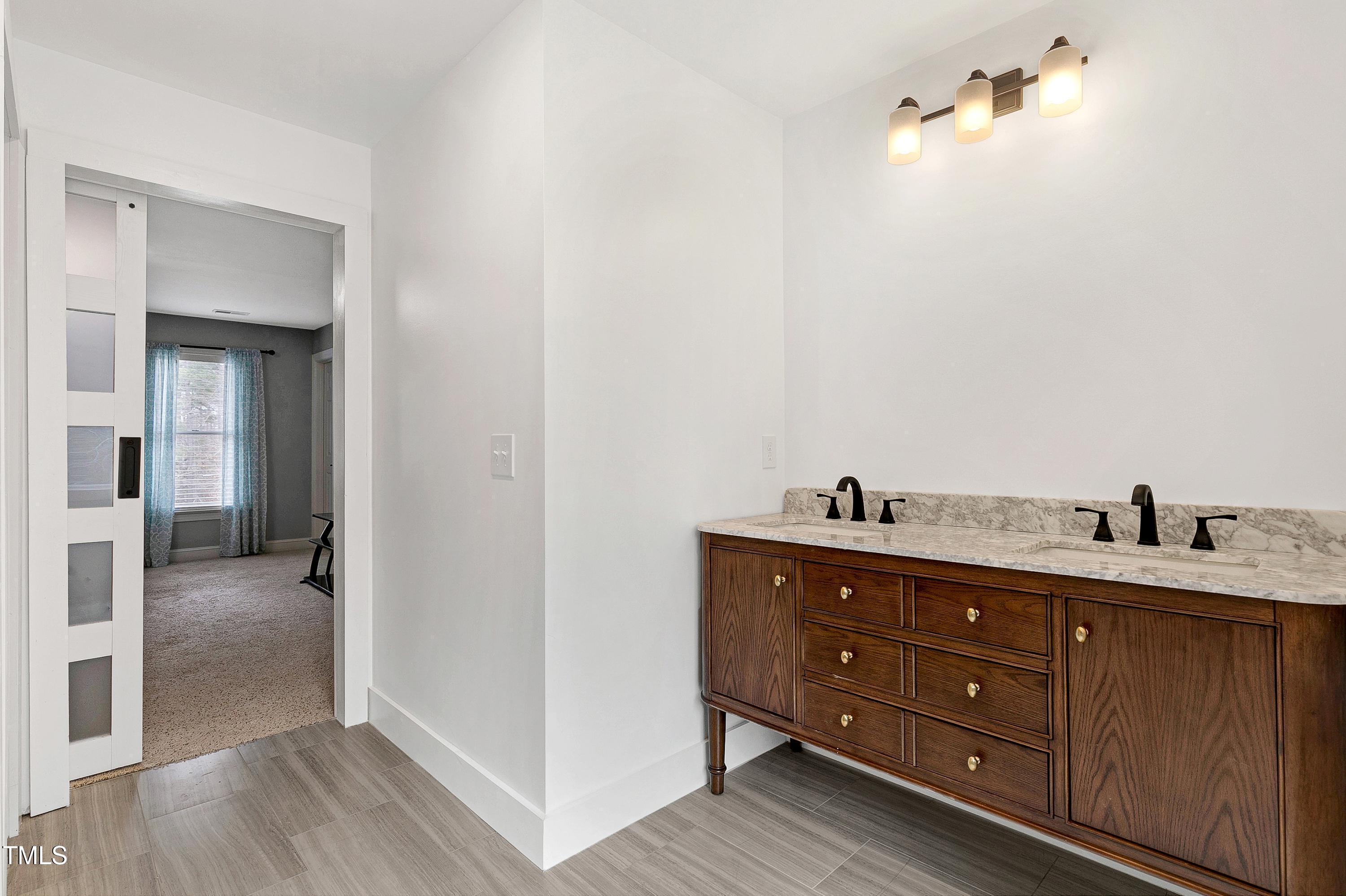 112 Hartland Court Raleigh, NC 27614 - Photo 32 of 67 Scene-31